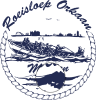 jouwwebsite.nl